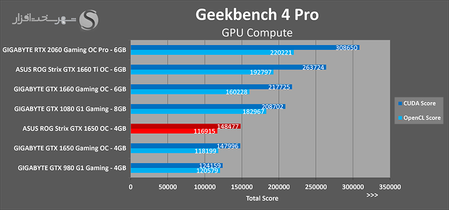 geek.png
