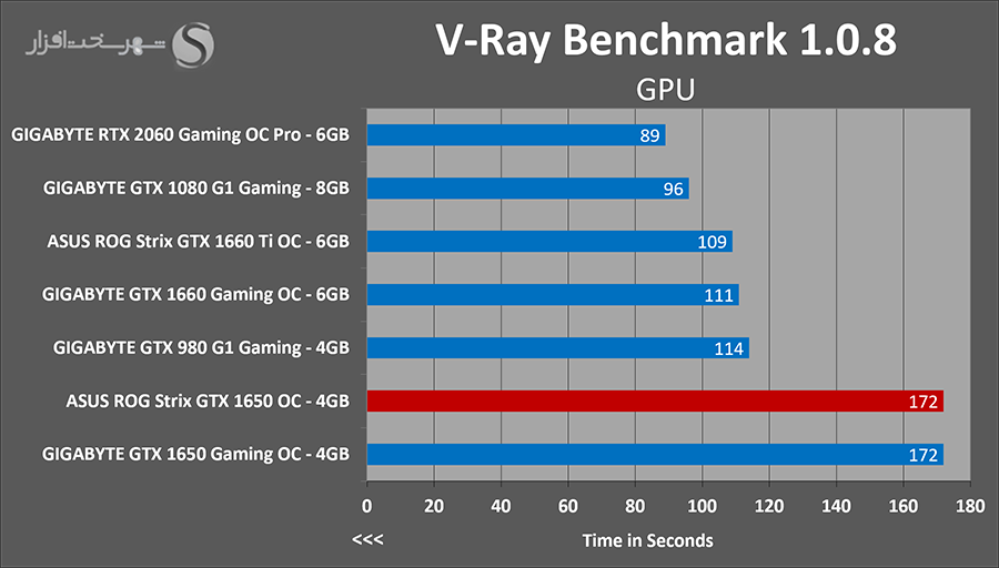 vray.png