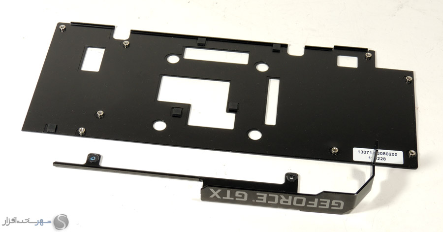 backplate.jpg