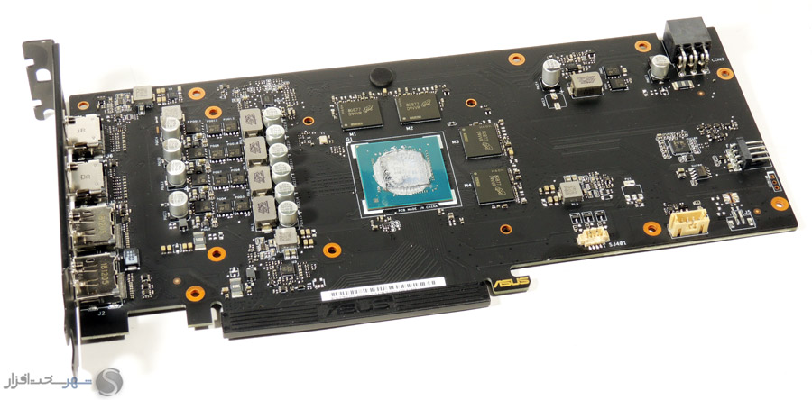 board1.jpg