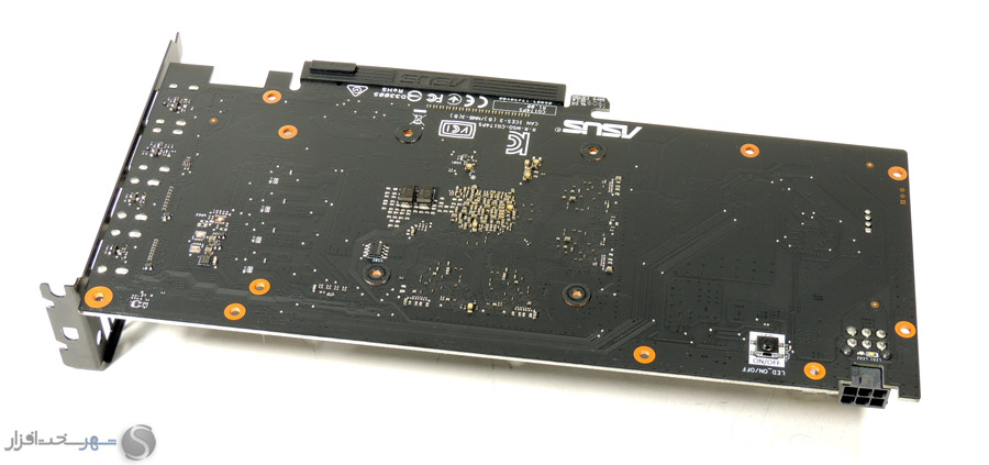 board2.jpg