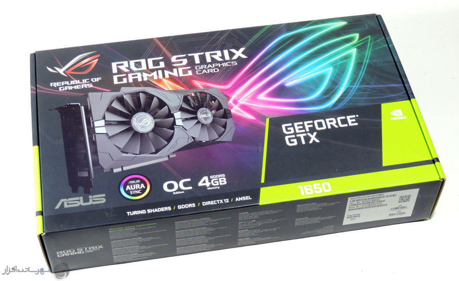box1.jpg
