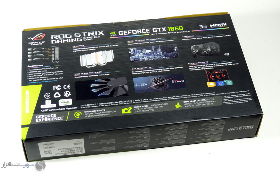 box2.jpg