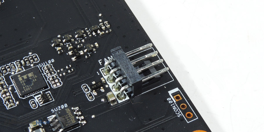 connector.jpg
