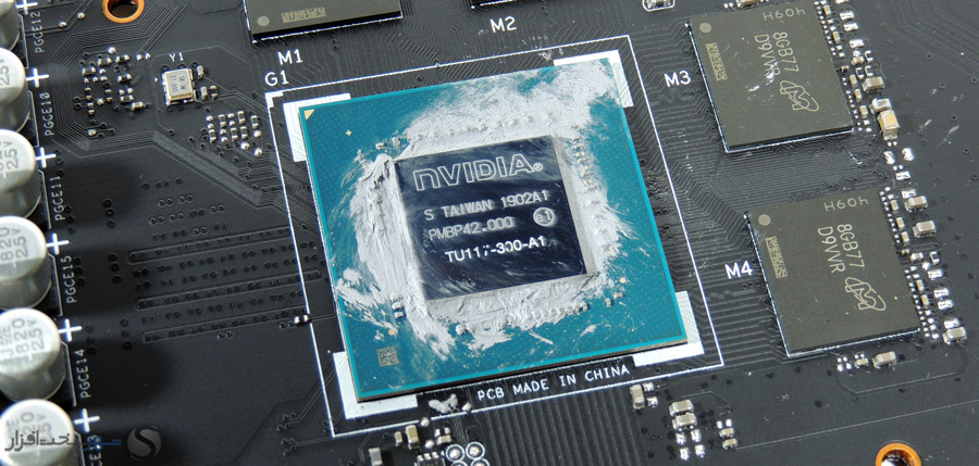 gpu.jpg