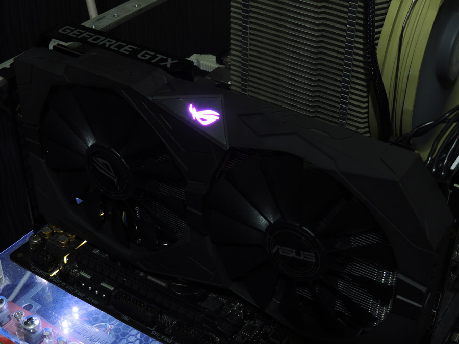 rgb-sample1.jpg