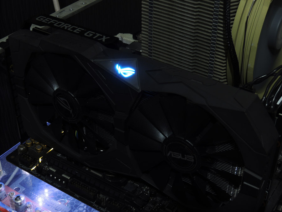 rgb-sample2.jpg
