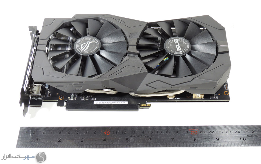 size.jpg