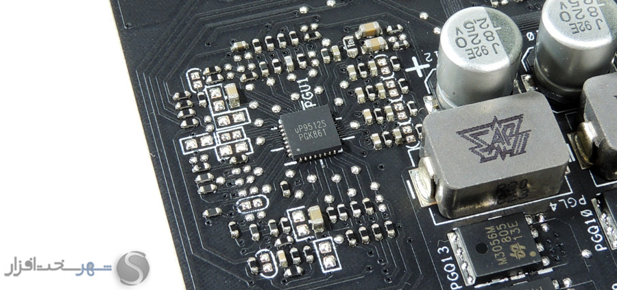vrm-gpwm.jpg