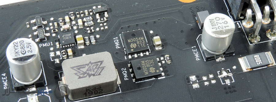 vrm-rmos.jpg