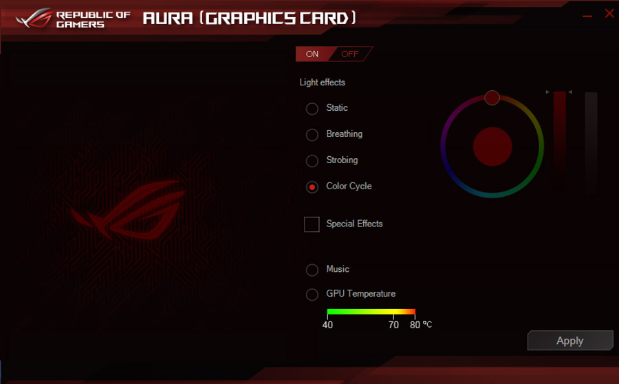 rgb-aura.jpg