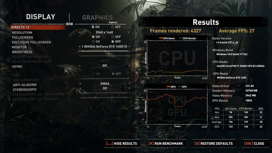 sottr-2k.jpg
