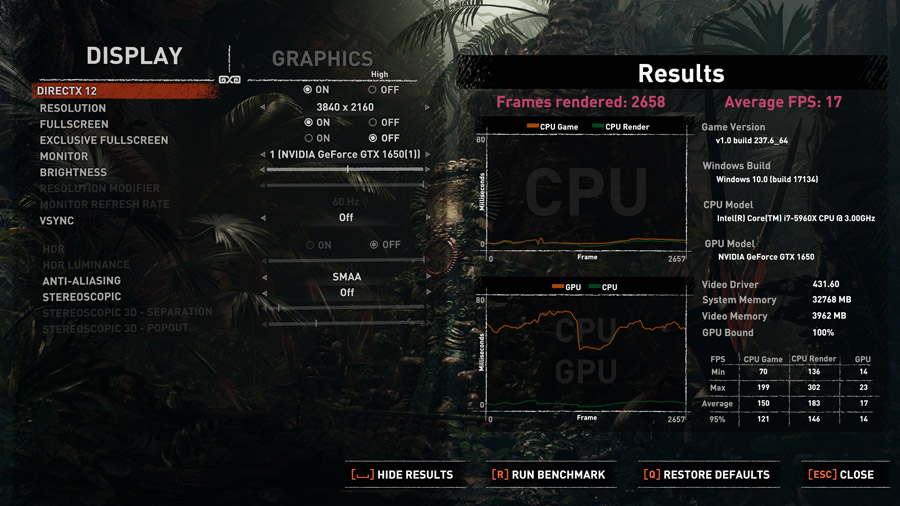 sottr-4k.jpg