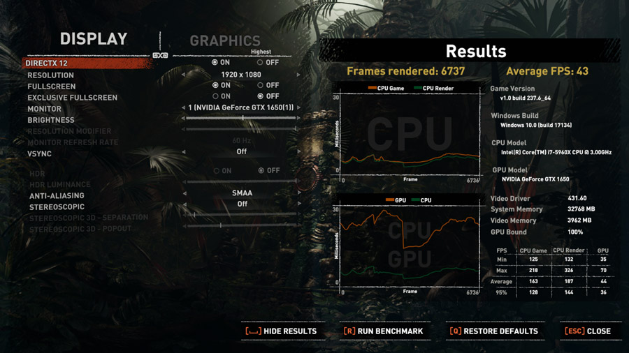 sottr-fhd.jpg