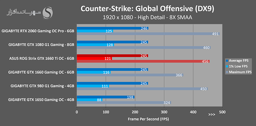 cs.png