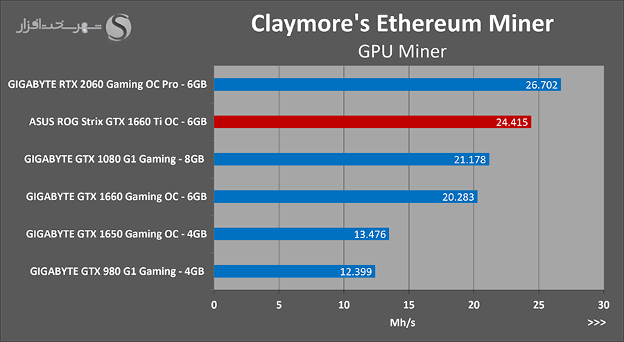 ether.png