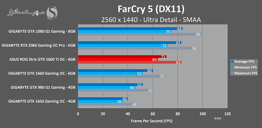 fc-2k.png