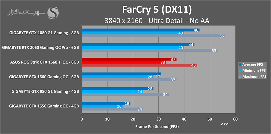 fc-4k.png