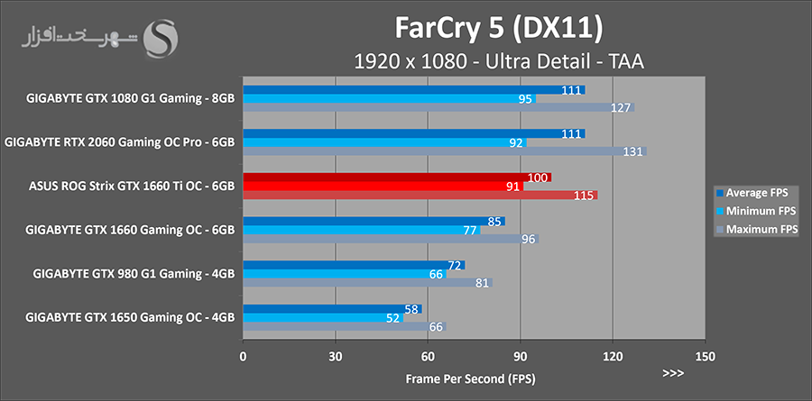 fc-fhd.png