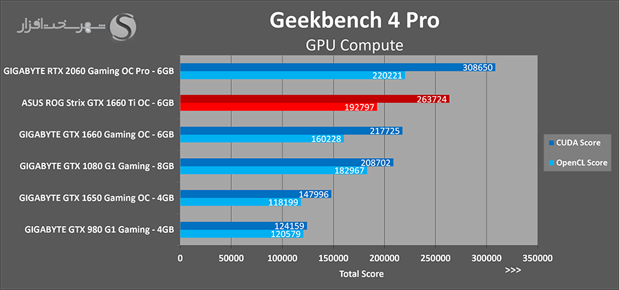 geekbench.png