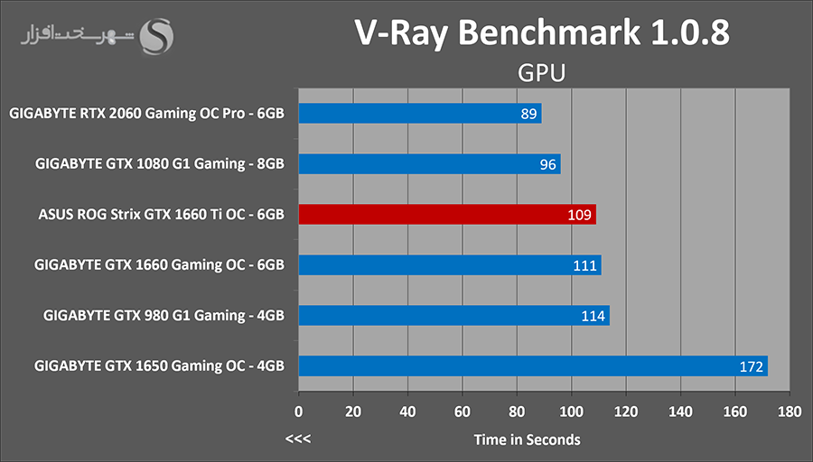 vray.png