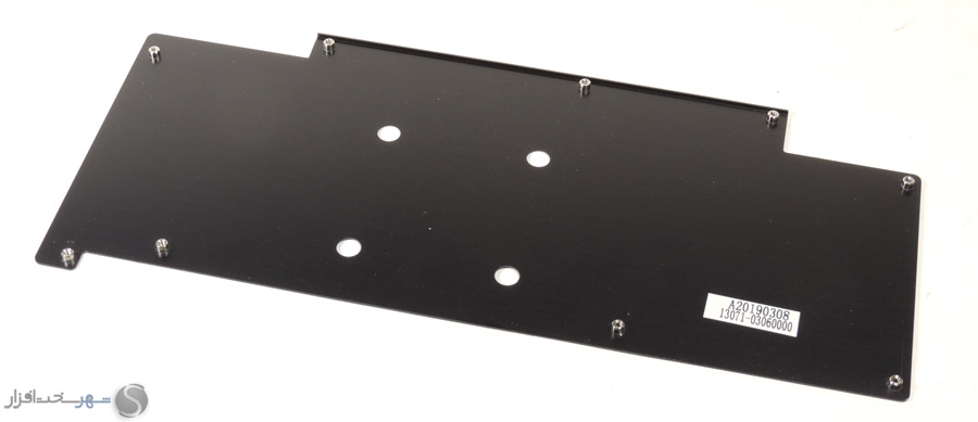 backplate.jpg