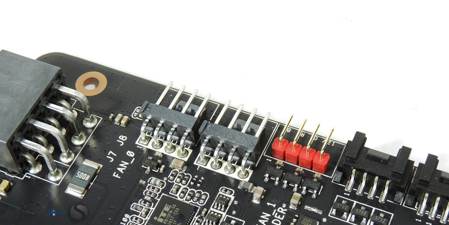 connectors.jpg
