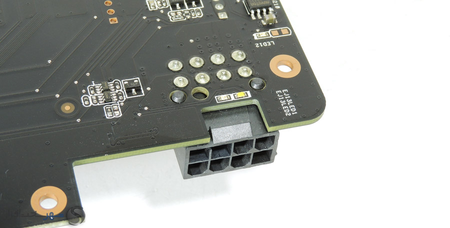 connectors1.jpg