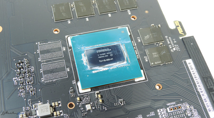 gpu.jpg