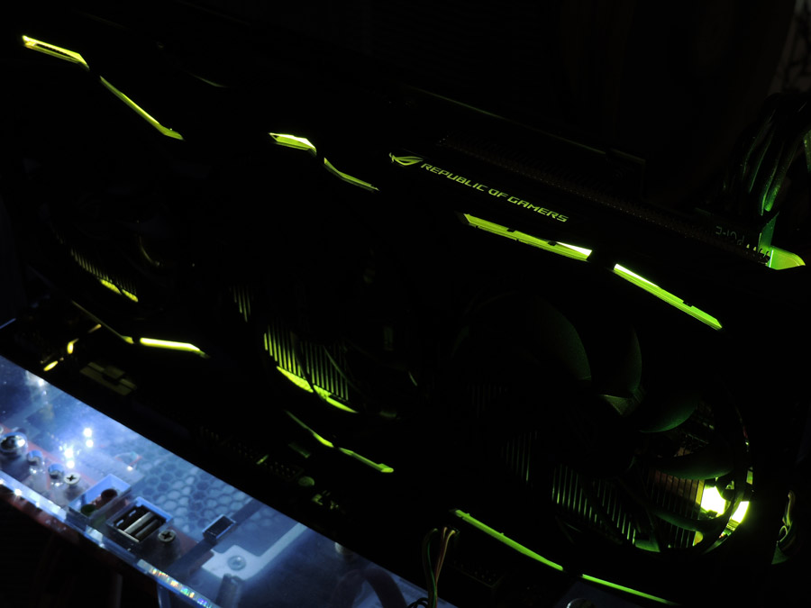 rgb-sample1.jpg