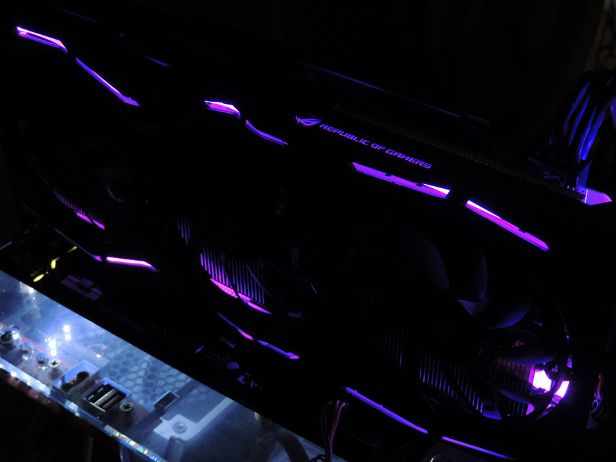 rgb-sample2.jpg