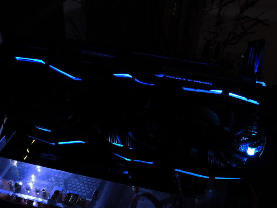 rgb-sample3.jpg