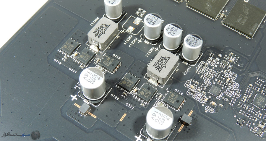 vrm-rmos.jpg