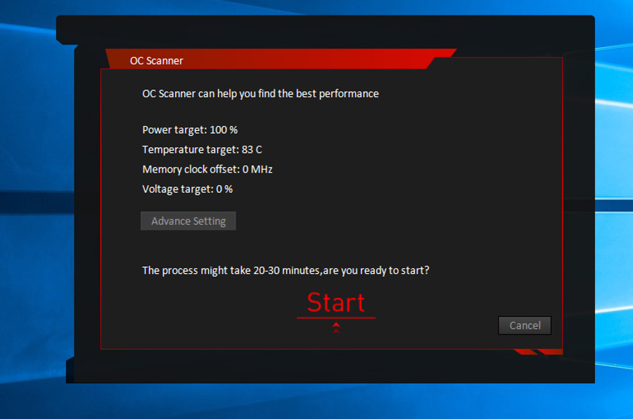 gputweak-ocscanner.jpg