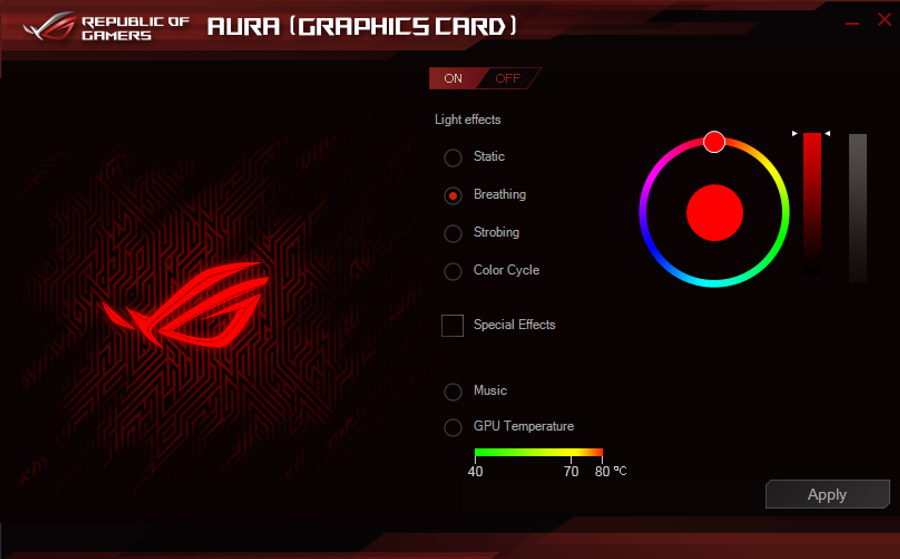 rgb-aura.jpg