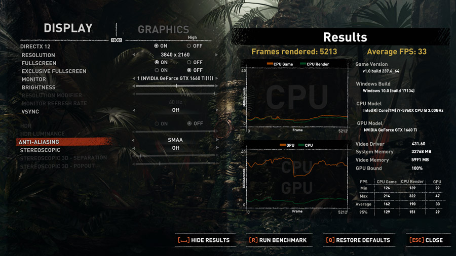 sottr-4k.jpg