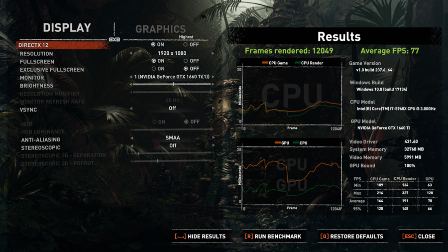 sottr-fhd.jpg