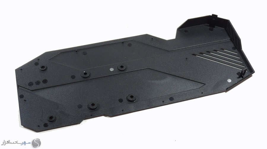 backplate.jpg