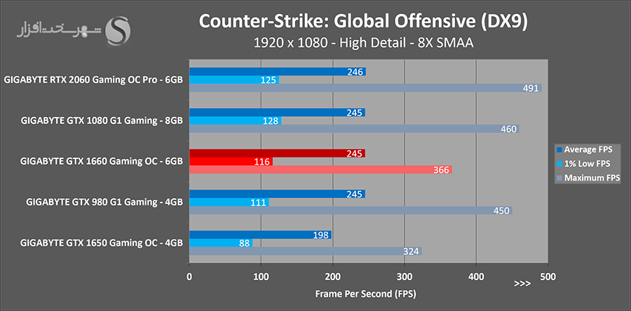 csgo-fhd.png