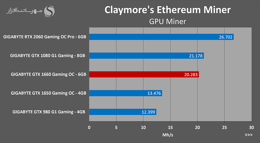 ether.png