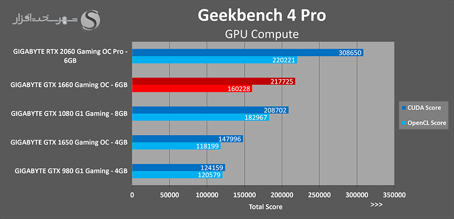 geekbench.png