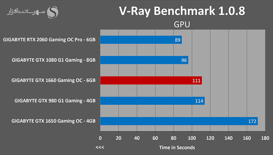 vray.png