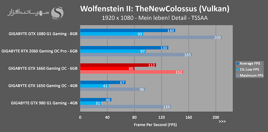 wolf-fhd.png
