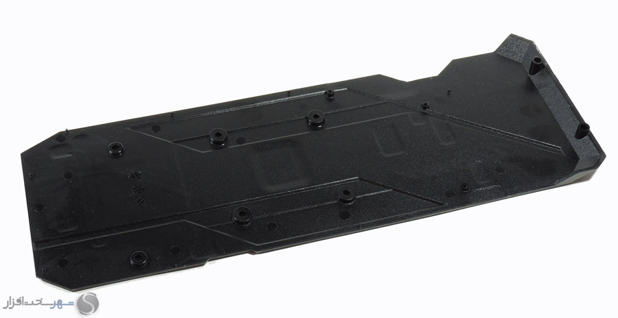 backplate.jpg