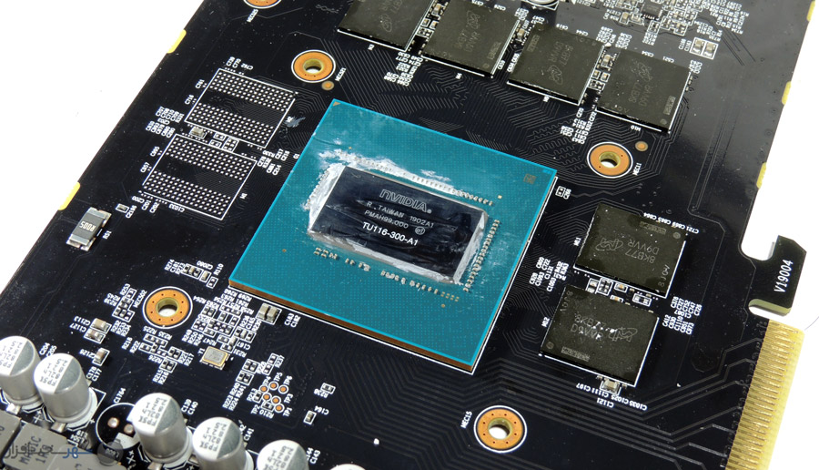 gpu.jpg