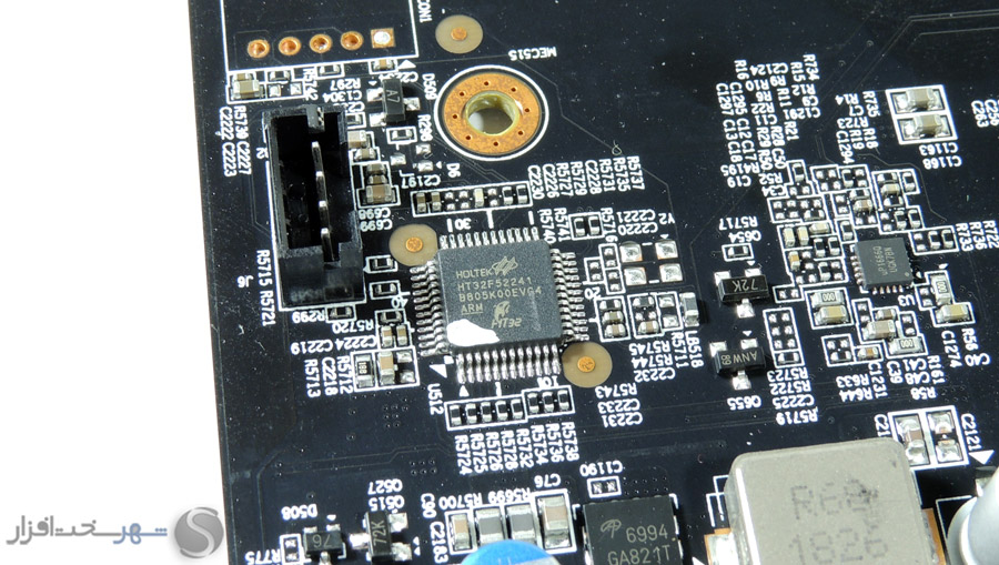 rgb-controller.jpg