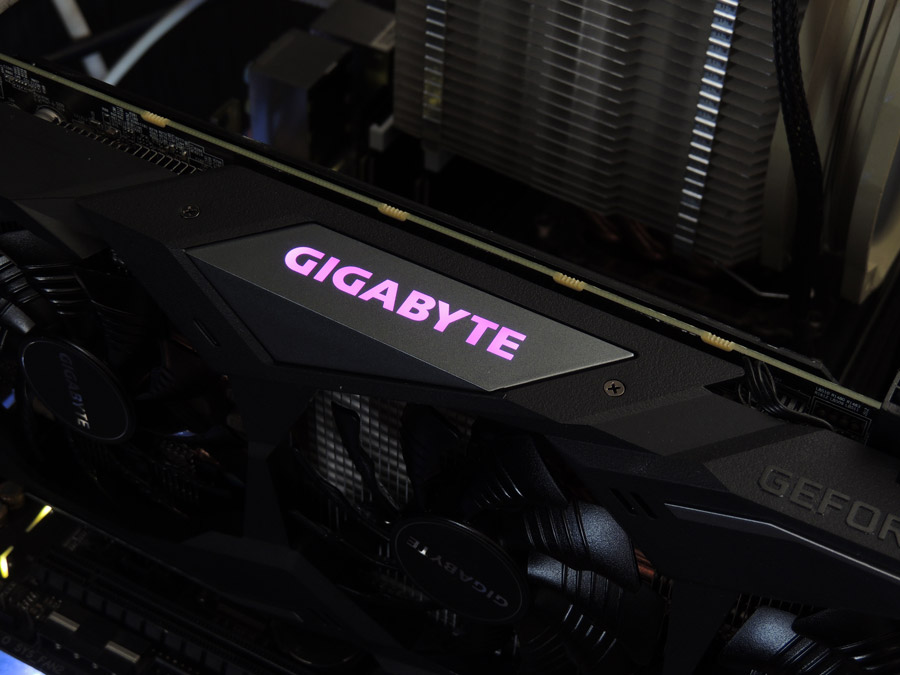 rgb-sample1.jpg