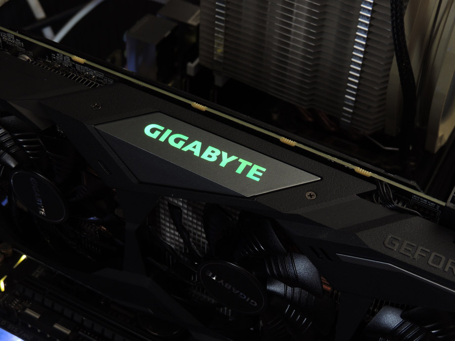 rgb-sample2.jpg