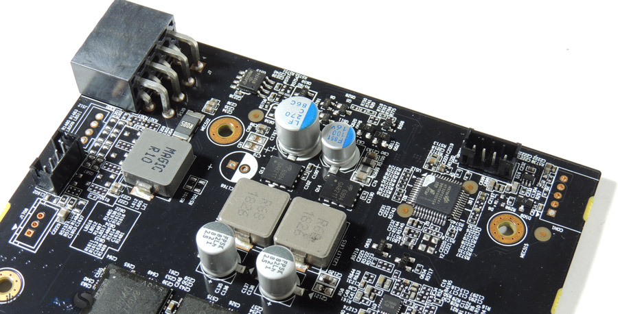 vrm-rmos.jpg