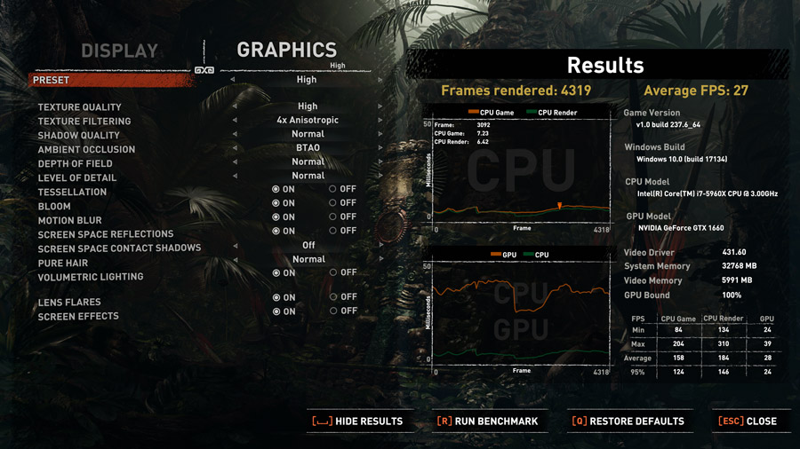 sottr-4k.jpg